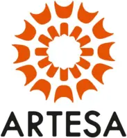 Artesa