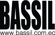 Bassil