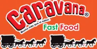 Caravana Fast Food