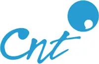 CNT logo