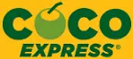 Coco Express