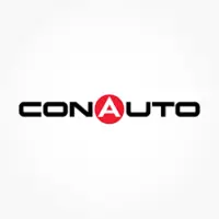 Conauto