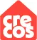 Crecos