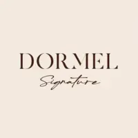 Dormel