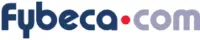 Fybeca logo