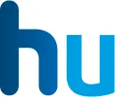 humana