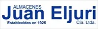 Juan Eljuri logo