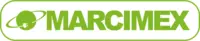 Marcimex logo