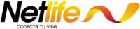 Net Life logo