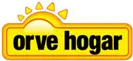 Orve Hogar logo