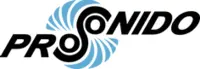 Pro Sonido logo