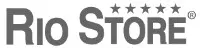 Rio Store logo