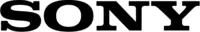 Sony logo