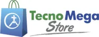 tecnomega logo