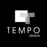 Tempo Design