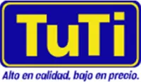 TuTi