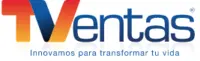 TVentas