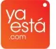 YaEstá logo