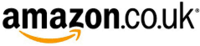 Logo Amazon