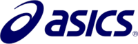 ASICScatalogues