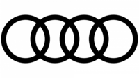 Audicatalogues