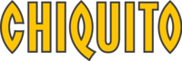 Chiquitocatalogues
