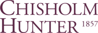 Chisholm Hunter