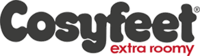 Cosyfeet catalogues