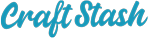 Craftstashcatalogues