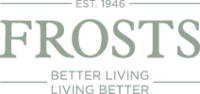 Frosts Garden Centres catalogues