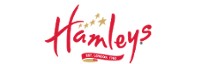 Hamleys catalogues
