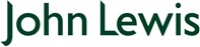John Lewis catalogues