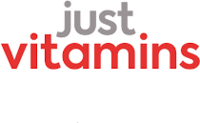 Just Vitaminscatalogues