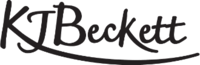 KJ Beckett
