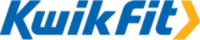 Kwik Fitcatalogues
