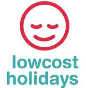 Low Cost Holidayscatalogues