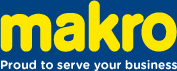 Logo Makro