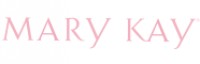 Mary Kaycatalogues