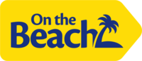On The Beachcatalogues