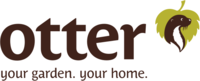 Otter Garden Centrescatalogues