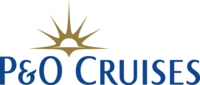P&O Cruisescatalogues