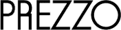 Prezzocatalogues