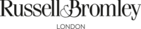 Russell & Bromley catalogues