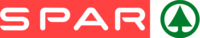 Spar catalogues
