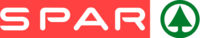 Logo Spar