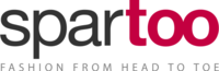 Spartoocatalogues