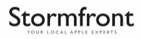 Stormfront catalogues