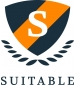 Suitablecatalogues