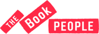 The Book Peoplecatalogues