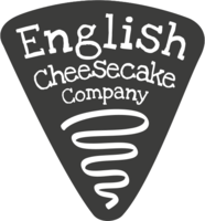 The English Cheesecake Companycatalogues